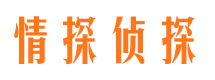 乌恰外遇出轨调查取证